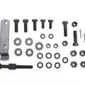 Transmission Mounting Adjuster Kit for Harley-Davidson