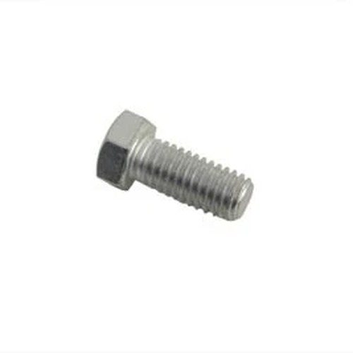 Shifter Cam Bolt for Harley-Davidson