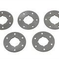 Transmission Countershaft Thrust Washer.085 for Harley-Davidson