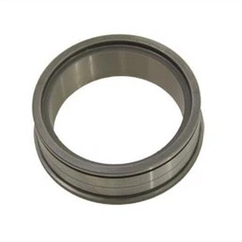 Mainshaft Race.002 for Harley-Davidson