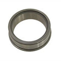 Mainshaft Race.002 for Harley-Davidson