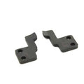 Transmission Shifter Pawl Lifter Arm Set for Harley-Davidson