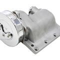 FL 4-Speed Transmission Ratchet Top Assembly for Harley-Davidson
