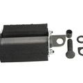 Replica Bicycle Kick Starter Pedal Assembly Parkerized for Harley-Davidson