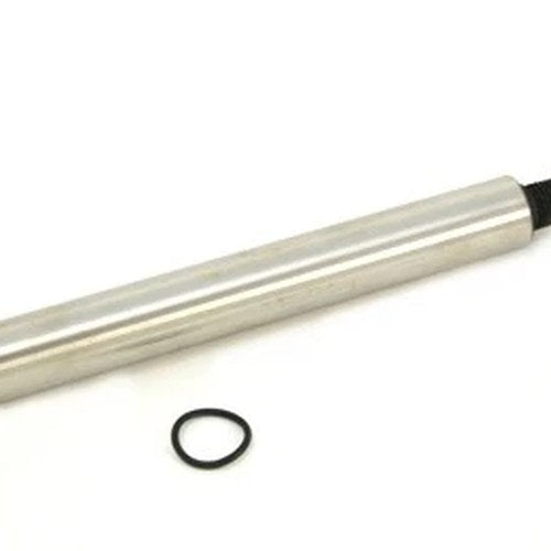 Transmission Countershaft for Harley-Davidson
