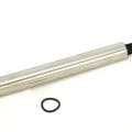 Transmission Countershaft for Harley-Davidson