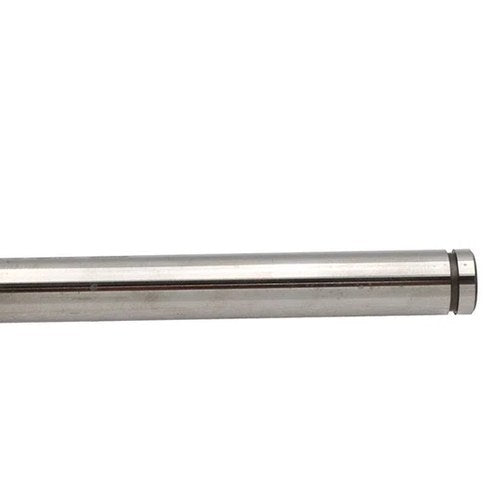 Transmission Countershaft for Harley-Davidson