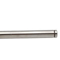Transmission Countershaft for Harley-Davidson