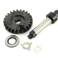 Kick Starter Gear and Shaft Kit for Harley-Davidson