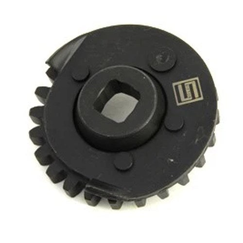 Kick Starter Gear Large for Harley-Davidson