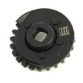 Kick Starter Gear Large for Harley-Davidson