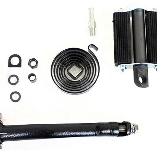 Kick Starter Arm Kit for Harley-Davidson