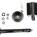 Kick Starter Arm Kit for Harley-Davidson