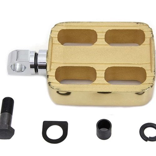 Kick Starter Pedal Assembly for Harley-Davidson