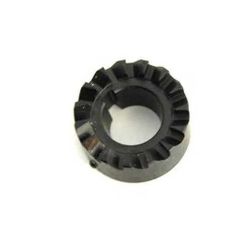 Kick Starter Gear for Harley-Davidson