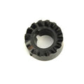 Kick Starter Gear for Harley-Davidson