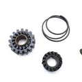 Kick Starter Ratchet Gear Kit 16 Tooth for Harley-Davidson