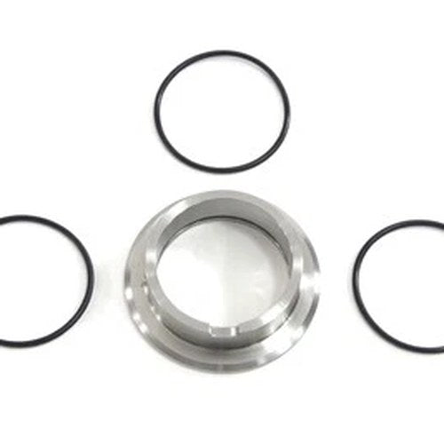 Transmission Main Drive Spacer for Harley-Davidson
