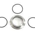 Transmission Main Drive Spacer for Harley-Davidson