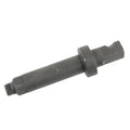 Kick Starter Shaft for Harley-Davidson