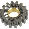Kick Starter Mainshaft Gear 16 Tooth for Harley-Davidson