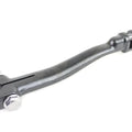 Replica Kick Starter Arm Black for Harley-Davidson