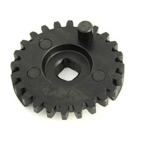 Kick Starter Crank Gear for Harley-Davidson