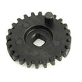 Kick Starter Crank Gear for Harley-Davidson