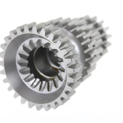 45 inch WL 4-Speed Transmission Cluster Gear for Harley-Davidson