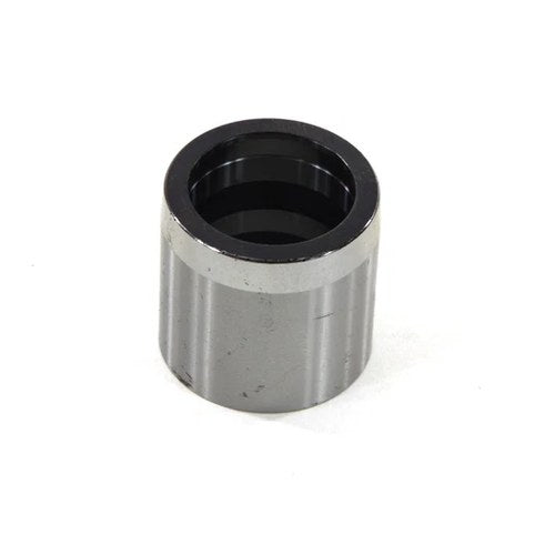 Stepped Inner Primary Cover Bearing Race for Harley-Davidson