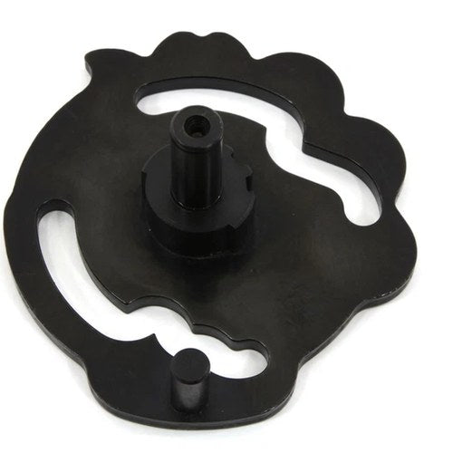 XL Shifter Cam Plate for Harley-Davidson