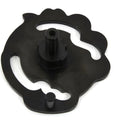 XL Shifter Cam Plate for Harley-Davidson
