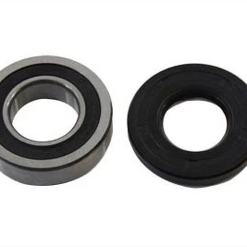 Inner Primary Cover Bearing Kit for Harley-Davidson