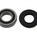 Inner Primary Cover Bearing Kit for Harley-Davidson