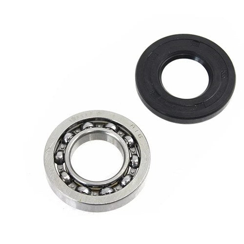 Inner Primary Cover Bearing Kit for Harley-Davidson
