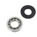 Inner Primary Cover Bearing Kit for Harley-Davidson