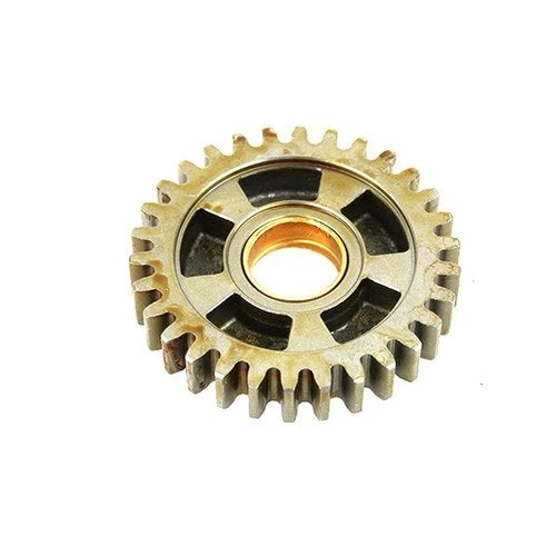45 inch 4 Speed Transmission Gear 30 Tooth for Harley-Davidson