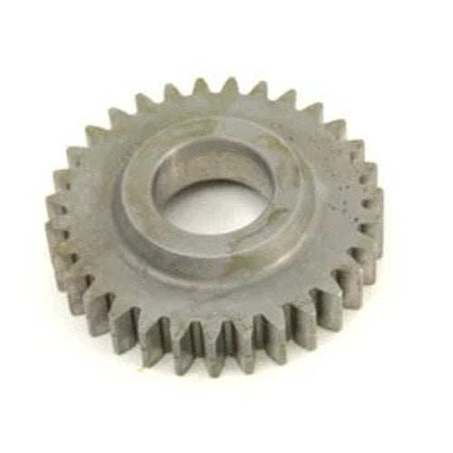 OE Transmission 1st Gear Countershaft for Harley-Davidson