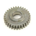 OE Transmission 1st Gear Countershaft for Harley-Davidson