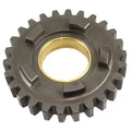 Transmission Countershaft 1st Gear 26 Tooth for Harley-Davidson
