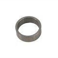 Transmission Spacer for Harley-Davidson