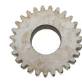 Mainshaft 3rd and Countershaft 2nd Gear for Harley-Davidson