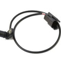Electronic Speedometer Sensor for Harley-Davidson