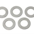 Shifter Cam Support Thrust Washer.039 for Harley-Davidson
