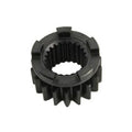 1st Mainshaft Gear 18 Tooth for Harley-Davidson