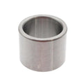 Transmission Bearing Inner Race for Harley-Davidson