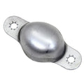 Kick Starter Pedal End Cap Only for Harley-Davidson