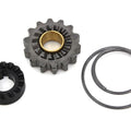 Kick Starter Gear Set for Harley-Davidson