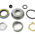 Main Drive Gear Seal Kit for Harley-Davidson