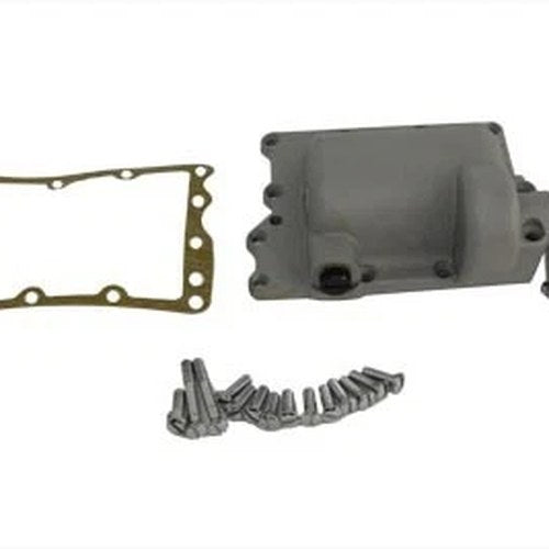Hand Shifter Jockey Top for Harley-Davidson